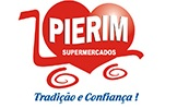 Treinamentos Pierim